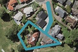 28 Charles Fox Place, St Johns, Auckland