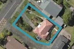 29 Fifth Avenue, Avenues, Whangarei