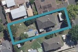 59 Sare Crescent, Fairfield, Hamilton