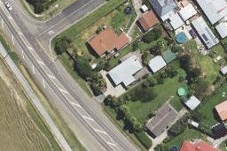 618 Wainui Road, Tamarau, Gisborne