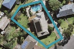 12 Sunnyridge Place, Hillsborough, Auckland
