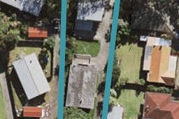 1/100 Greenslade Crescent, Northcote, Auckland