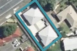 994 High Street, Avalon, Lower Hutt