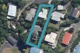 7 Titiro Moana Road, Korokoro, Lower Hutt