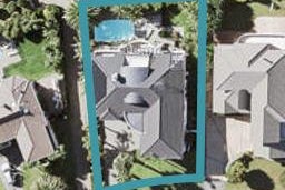 18 Stevenson Way, Cockle Bay, Auckland