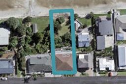 24 Crispe Road, Clarks Beach, Clarks Beach