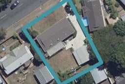 52 Cullimore Street, Pukete, Hamilton