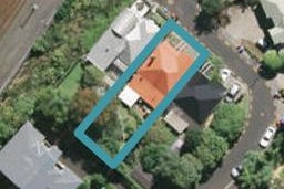 4 Laxon Terrace, Remuera, Auckland