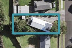 30 Seaward Place, Wattle Downs, Auckland