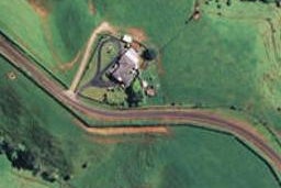 377 Dover Road, Okato, New Plymouth