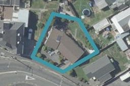 74 Thorn Street, Caversham, Dunedin