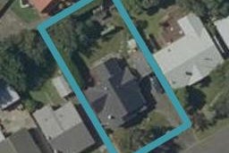 10 Clausen Street, Takaro, Palmerston North