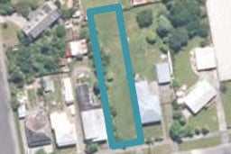 43 Lyndhurst Street, Westport, Westport