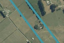 432 Waihi Beach Road, Waihi, Waihi