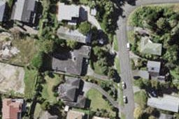 29A Parr Terrace, Castor Bay, Auckland