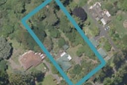 29 Riverbank Road, Okoia, Whanganui