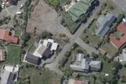 6 Margot Lane, Mount Pleasant, Christchurch