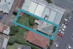 4 William Street, Hataitai, Wellington
