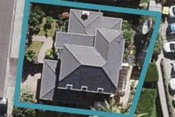 4 Goldstine Place, Royal Oak, Auckland