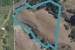 297 Waingaro Road, Ngaruawahia