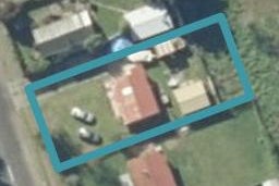 17 Dalmeny Street, Tokoroa, Tokoroa