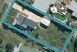 9 BELL ST, Otane, OTANE