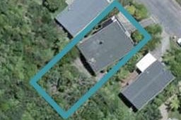 26 Voltaire Street, Karori, Wellington