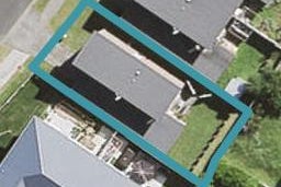 24 Brashier Circle, Sunnyvale, Auckland