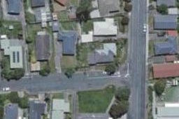 27 Cara Crescent, Paparangi, Wellington