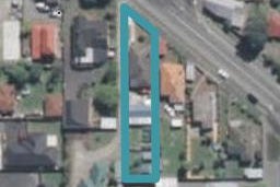 96A Otipua Road, Watlington, Timaru