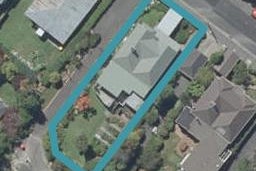 19 Fairfax Street, Maori Hill, Dunedin