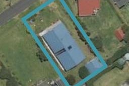 12 Morrison Road, Whangarei