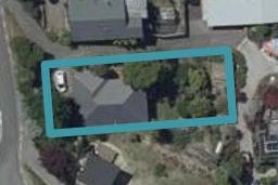 27 Ramahana Road, Huntsbury, Christchurch