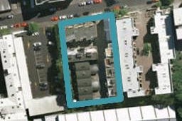 5O Cleveland Road, Parnell, Auckland