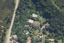16 Punga Grove, Lake Kaniere, Hokitika