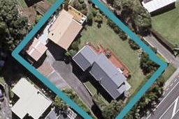 114 South Road, Spotswood, New Plymouth