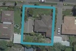 4 Mulberry Place, Redwood, Christchurch