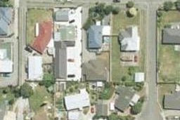 54A Dillons Point Road, Islington, Blenheim