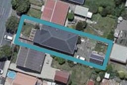 32 Kauri Street, Miramar, Wellington
