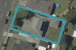 33 Pencarrow Street, Highbury, Palmerston North
