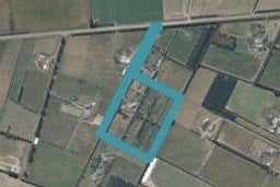 115 Woodfields Road, Swannanoa, Rangiora