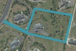 5 Fairmile Drive, Kinmont Park, Mosgiel