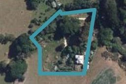 10 James Road, Rangitumau