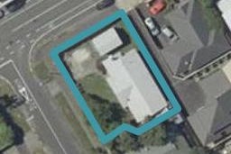 3 Marne Street, Hokowhitu, Palmerston North