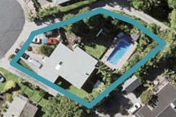 47 Trelawn Place, Cockle Bay, Auckland