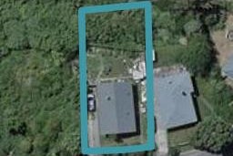 76 Raukawa Street, Strathmore Park, Wellington
