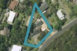 39A School Road, Paihia, Paihia
