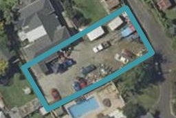310C College Street, West End, Palmerston North