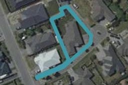 21A Forbes Road, Tai Tapu, Tai Tapu