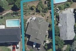 6 Grassy Downs Place, St Andrews, Hamilton